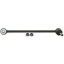 Load image into Gallery viewer, MOOG 10-15 Mercedes-Benz C250 Front Left Sway Bar Link | K750337