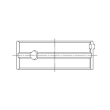 Load image into Gallery viewer, Technical Drawing