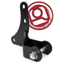 Load image into Gallery viewer, Innovative 88-91 Civic / CRX D-Series Conversion Rear Mounting T-Bracket Cable 2 Hydro