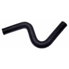 Load image into Gallery viewer, Gates 90-95 Chrysler Lebaron V-6 3.0L Upper Molded Coolant Hose