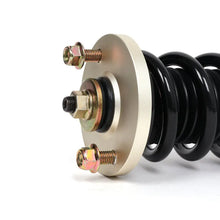Load image into Gallery viewer, BLOX Racing Street Series Coilover System - EG/DC / EK BLOX Racing