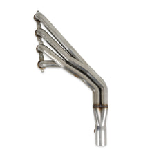 Load image into Gallery viewer, 56410f9d01c10e4913e6268ad269e5e071ae245c.jpg