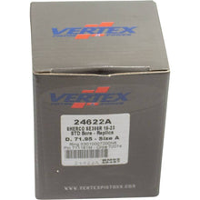 Load image into Gallery viewer, Vertex Pistons Uncategorized Vertex Piston 16-24 Sherco SE-R 300 300cc Cast Replica Piston Kit