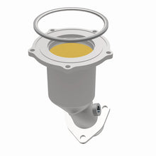 Load image into Gallery viewer, 360 Degree Image Set