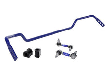 Load image into Gallery viewer, SuperPro 16mm 3 point adjustable Stabilizer Bar Kit | RC0049RZ-16KIT