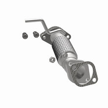 Load image into Gallery viewer, BRE Exhaust 06-10 Sonata 2.4L Front Pipe Kit | 107-0163