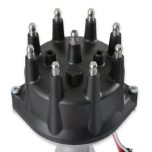 Load image into Gallery viewer, 565-340_06.jpg
