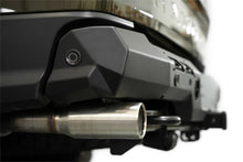 Load image into Gallery viewer, ADD 2024+ Ford Ranger Raptor Phantom Rear Bumper Addictive Desert Designs