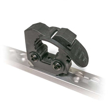 Load image into Gallery viewer, Turn Offroad Molle/L-Track Rubber Clamp Mount | LT-RCM1