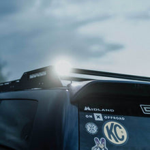 Load image into Gallery viewer, KC HiLiTES FLEX ERA 1 - Standard Backup Light Kit KC HiLiTES