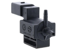 Load image into Gallery viewer, Solenoid Valve