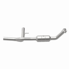 Load image into Gallery viewer, MagnaFlow Conv DF F-150 04-06 8 4.6L