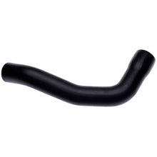 Load image into Gallery viewer, Gates 1968 Ford Galaxie V-8 390 Upper Molded Coolant Hose