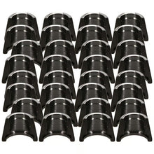 Load image into Gallery viewer, User 7