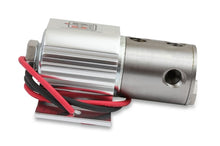 Load image into Gallery viewer, HURST REPLACEMENT SOLENOID VALVE