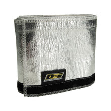 Load image into Gallery viewer, DEI Line Sleeving Heat Shroud -20AN x 10ft w/DEI Logo DEI