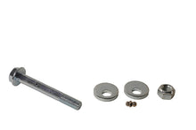 Load image into Gallery viewer, MOOG 00-18 Ford Focus Rear Toe Adjuster | K100423