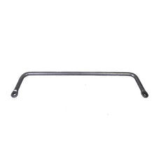 Load image into Gallery viewer, Hellwig 10-14 Polaris Ranger 800 Solid Heat Treated Chromoly 1in Rear Sway Bar
