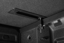 Load image into Gallery viewer, Extang 19-23 Chevy/GMC Silverado/Sierra 1500 (8ft. 2in. Bed) Solid Fold ALX Bed Covers - Folding Extang