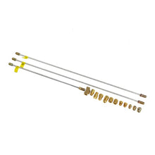 Load image into Gallery viewer, HURST ROLL/CONTROL INSTALLATION KIT