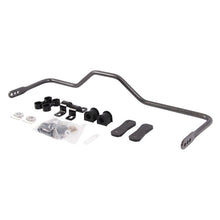 Load image into Gallery viewer, Hellwig 2022+ Ford Bronco Solid Chromoly 3/4in Rear Sway Bar