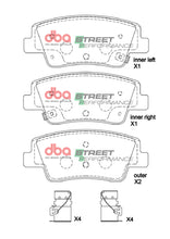 Load image into Gallery viewer, Technical Drawing