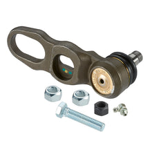 Load image into Gallery viewer, MOOG 92-94 Ford Crown Victoria Front Upper Ball Joint | K8600