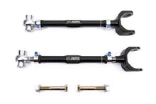 Load image into Gallery viewer, SPL 16-19 Cadillac ATS/CTS Rear Upper Camber Arms Suspension Arms & Components SPL Parts