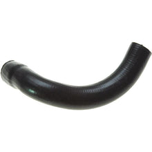 Load image into Gallery viewer, Gates 1968 Ford Galaxie V-8 390 Lower Molded Coolant Hose