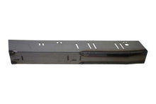 Load image into Gallery viewer, RustBuster 02-08 Dodge Ram 1500 All Cab/Bed Configurations Leaf Frame Section - R/H | RB7714R
