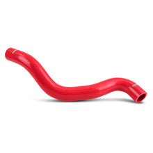 Load image into Gallery viewer, Mishimoto 2023+ Toyota GR Corolla Silicone Hose Kit Red Hoses Mishimoto