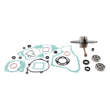 Load image into Gallery viewer, Hot Rods 05-07 Honda CR 85 R 85cc Bottom End Kit Uncategorized Hot Rods