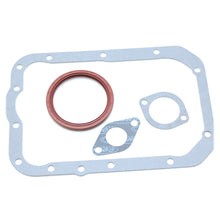 Load image into Gallery viewer, Cometic Street Pro 93-03 Mazda FS-DE DOHC 2.0L Bottom End Kit