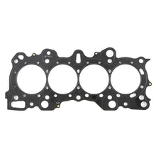 Load image into Gallery viewer, Cometic Honda B16 / B17 / B18 VTEC .043in MLX Head Gasket 85mm Bore
