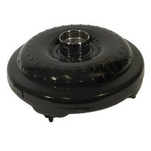 Load image into Gallery viewer, BD Diesel 18-20 Ford F150 V8 4WD 10R80 Roadmaster Transmission Kit Transmissions BD Diesel