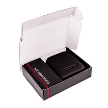 Load image into Gallery viewer, COBB Programmers & Tuners Cobb Porsche 911 992 Carrera / S / GTS AccessPORT V3