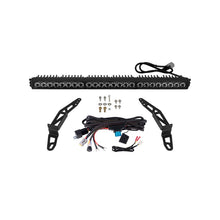 Load image into Gallery viewer, Diode Dynamics Jeep 2018 SS30 Bumper LED Kit Sport White Driving ABL