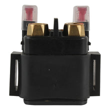 Load image into Gallery viewer, Arrowhead KTM ATV/M/C Solenoid Remote - 12-Volt Uncategorized Arrowhead