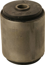 Load image into Gallery viewer, MOOG 84-01 Jeep Cherokee Rear Forward Leaf Spring Bushing | SB371