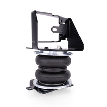 Load image into Gallery viewer, Air Lift LoadLifter 5000 Air Spring Kit for 23-25 Toyota Seqouia 4WD