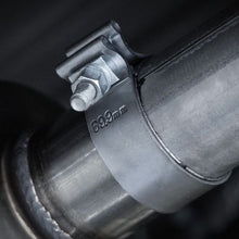 Load image into Gallery viewer, Photo - Mounted