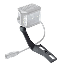 Load image into Gallery viewer, Go Rhino 10-22 Lexus GX460 XE Hood Hinge Cube Light Mount Go Rhino