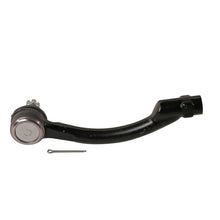 Load image into Gallery viewer, MOOG 14-18 Kia Forte5 Front Left Outer / Left Outer Tie Rod | ES801064