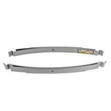 Load image into Gallery viewer, Hellwig 04-09 Ford E-350 SD Load Pro - Up To 2500lb Level LC 3 Leaf Helper Spring w/o Mounting Kit