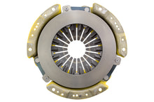Load image into Gallery viewer, ACT 1994 Subaru Impreza P/PL Heavy Duty Clutch Pressure Plate Pressure Plates ACT