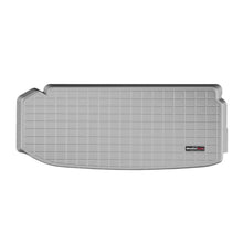 Load image into Gallery viewer, WeatherTech 2018+ Lexus RX Cargo Liners - Grey (Will Not Fit Hybrid Models)