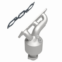 Load image into Gallery viewer, 360 Degree Image Set