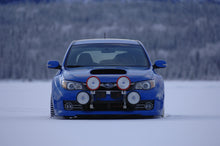 Load image into Gallery viewer, Photo - Mounted