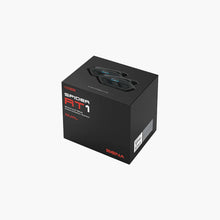 Load image into Gallery viewer, Sena Technologies Spider RT1 Low Profile Motorcycle Mesh Communication System Dual Pack | SPIDER-RT1-01D