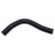 Load image into Gallery viewer, Gates 10-14 Honda Insight 4-Cyl. 1.3L Electric Assist Lower Molded Coolant Hose